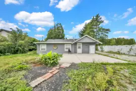 11394 240 Street, Maple Ridge, BC