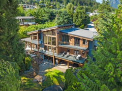 865 Andover Crescent, West Vancouver, BC