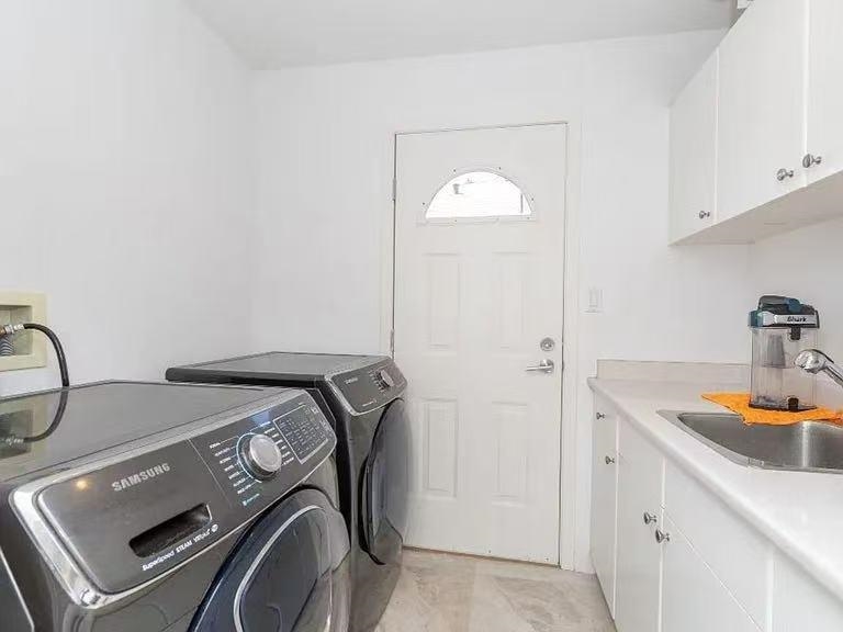 Loft / Bonus Room Photo of 1361 Inglewood Avenue, West Vancouver, BC