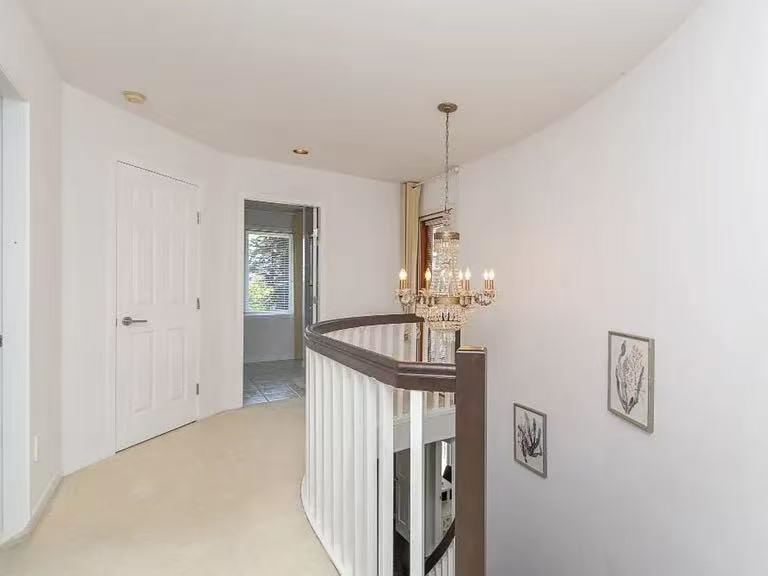 Pantry Photo of 1361 Inglewood Avenue, West Vancouver, BC