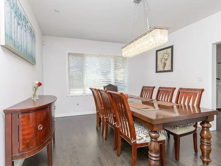 Walk-In Closet Photo of 1361 Inglewood Avenue, West Vancouver, BC