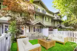 107 12040 68 Avenue, Surrey, BC V3W 1P5, Surrey, BC, V3W 1P5