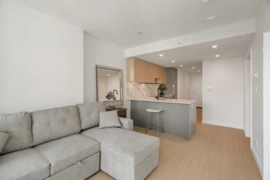 1205 13745 George Junction, Surrey, BC