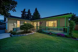 6564 Tyson Road, Chilliwack, BC