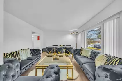 22938 Fuller Avenue, Maple Ridge, BC, Maple Ridge — Single Family Residence for sale