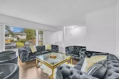 22938 Fuller Avenue, Maple Ridge, BC, Maple Ridge — Single Family Residence for sale