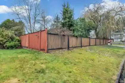 Street View Photo of 22938 Fuller Avenue, Maple Ridge, BC