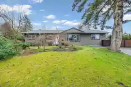 22938 Fuller Avenue, Maple Ridge, BC