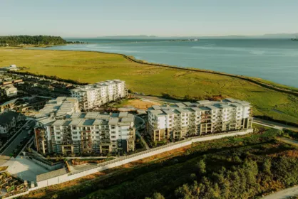 102 2431 Rabbit Drive, Tsawwassen, BC, Tsawwassen — Apartment/Condo for sale