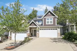 B 46981 Russell Road, Chilliwack, BC
