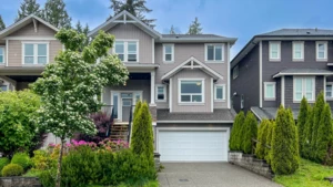 24317 112b Avenue, Maple Ridge, BC