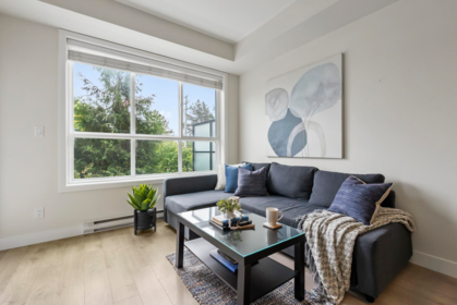 105 6438 195a Street, Surrey, BC, Surrey — Apartment/Condo for sale