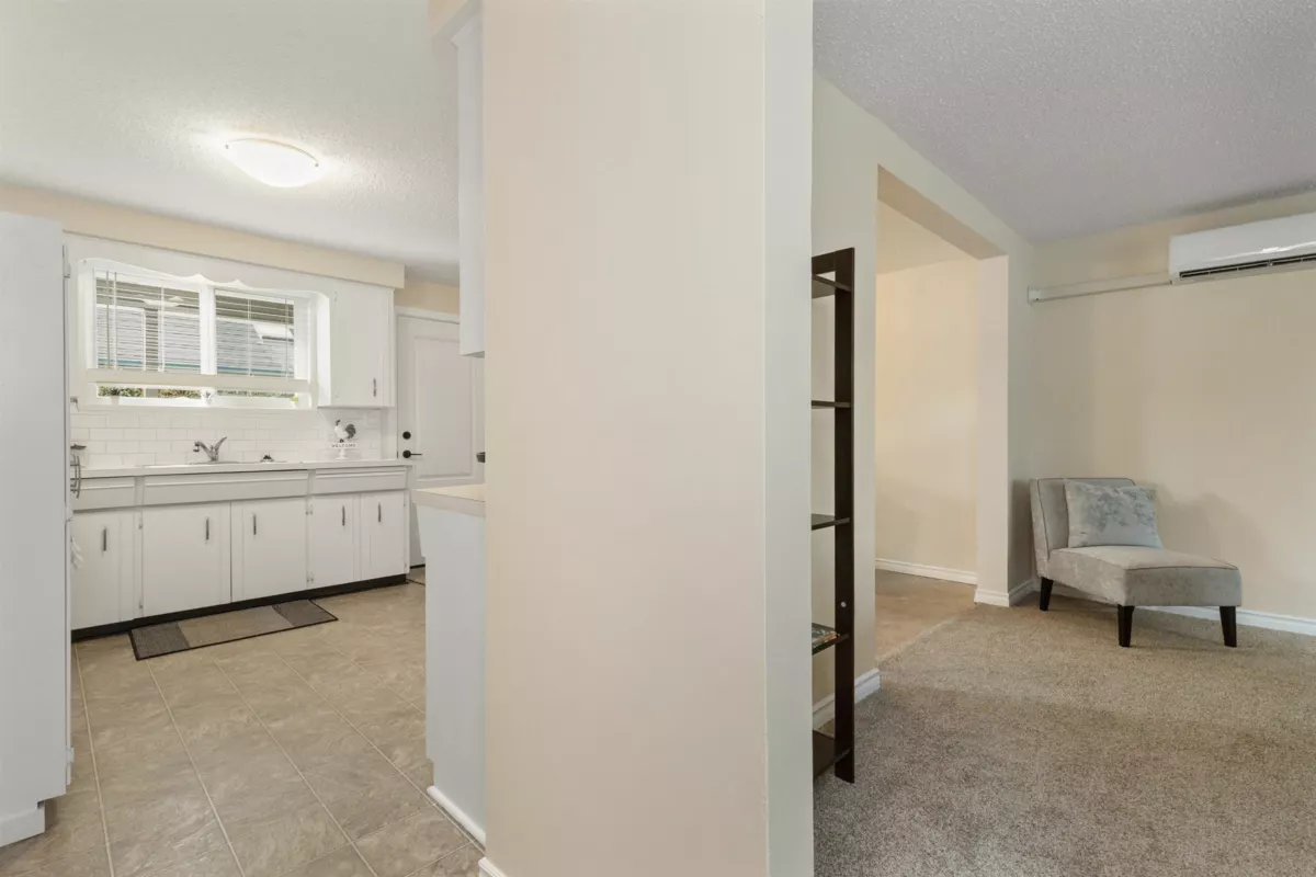 Bedroom 3 Photo of 13 1715 Beaman Drive, Agassiz, BC