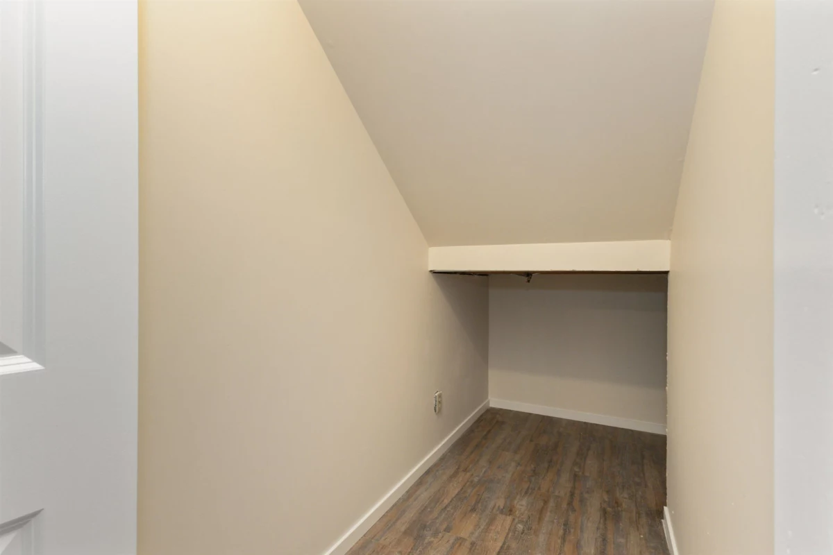 Bedroom 4 Photo of 13 1715 Beaman Drive, Agassiz, BC