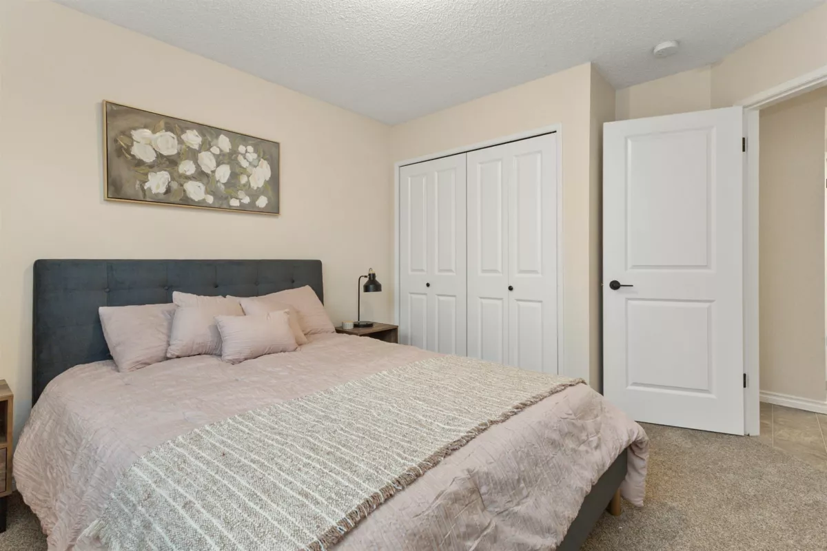 Garden / Landscaping Photo of 13 1715 Beaman Drive, Agassiz, BC