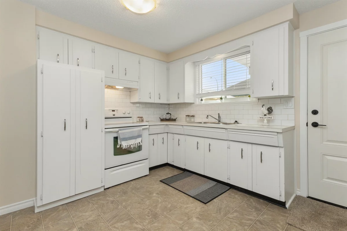 Loft / Bonus Room Photo of 13 1715 Beaman Drive, Agassiz, BC