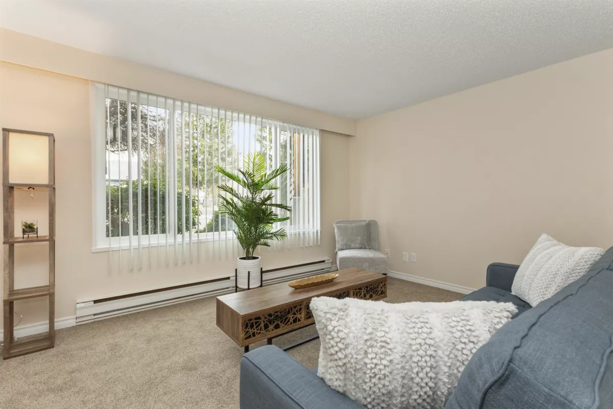 Mudroom Photo of 13 1715 Beaman Drive, Agassiz, BC