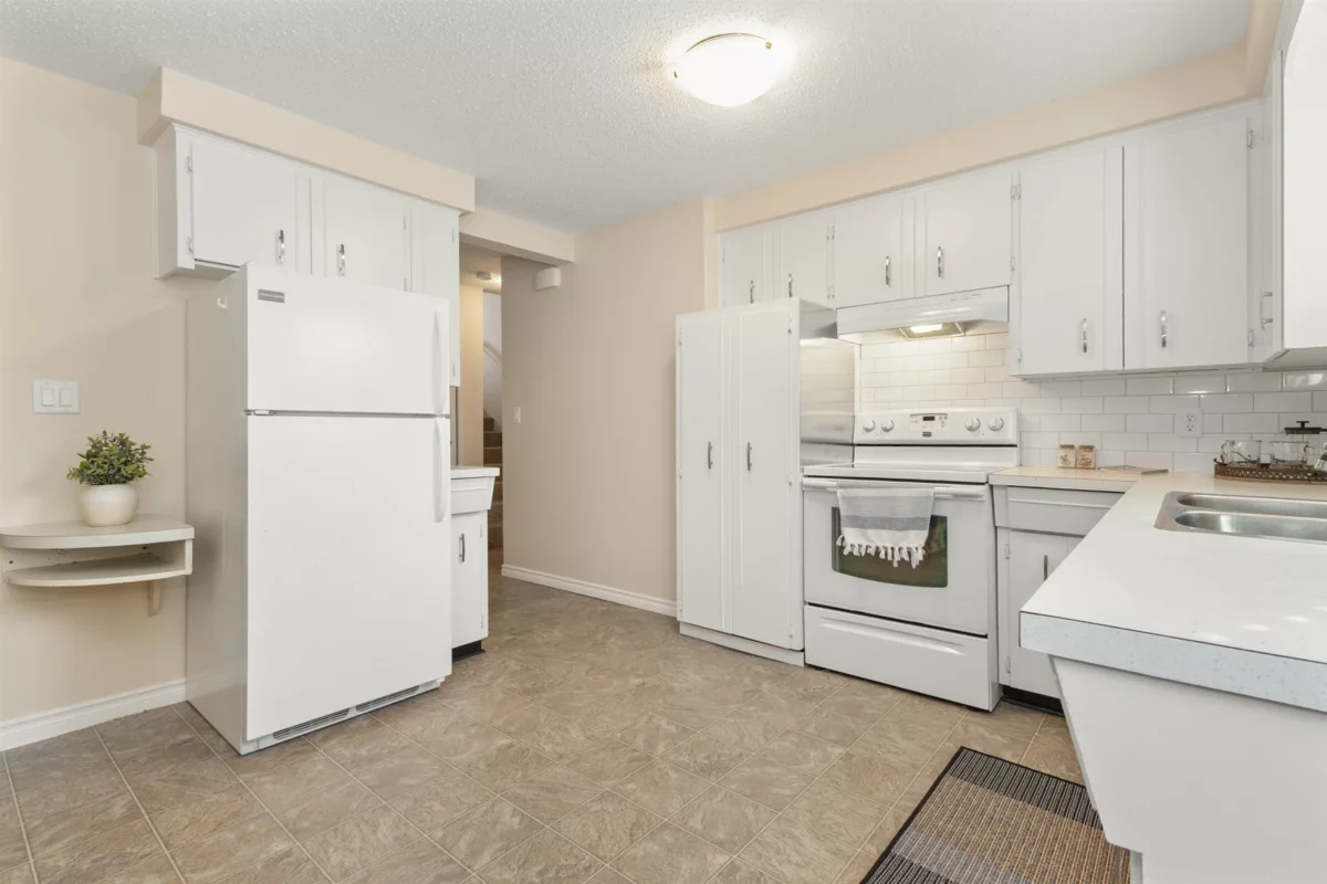 Office / Den Photo of 13 1715 Beaman Drive, Agassiz, BC