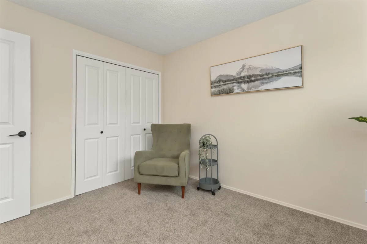 Outdoor Patio Photo of 13 1715 Beaman Drive, Agassiz, BC