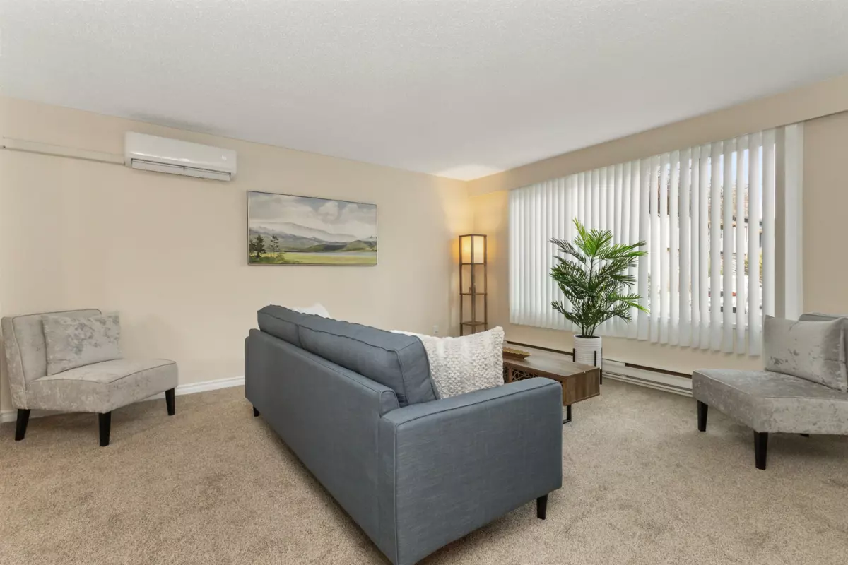 Staircase Photo of 13 1715 Beaman Drive, Agassiz, BC