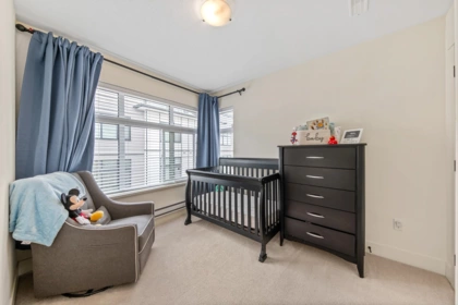Loft / Bonus Room Photo of 87 14058 61 Avenue, Surrey, BC