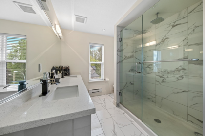 Office / Den Photo of 87 14058 61 Avenue, Surrey, BC