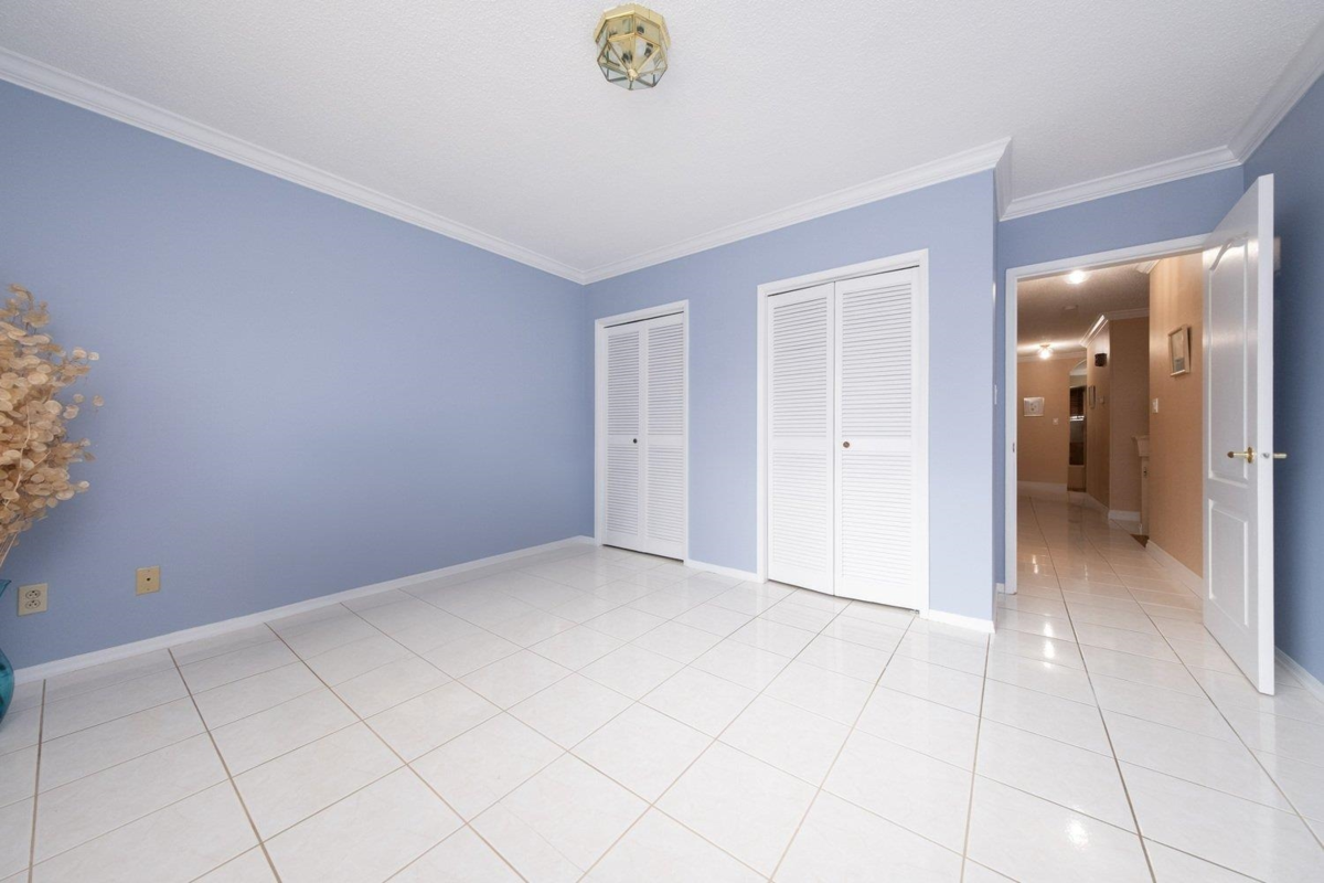 Bedroom 2 Photo of 775 Esmond Avenue, Burnaby, BC