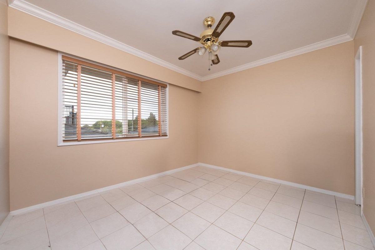 Bedroom 3 Photo of 775 Esmond Avenue, Burnaby, BC