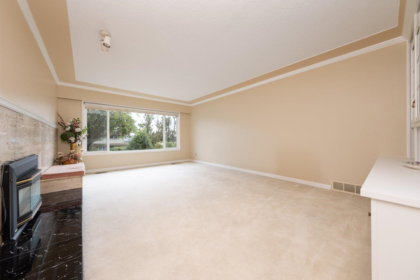775 Esmond Avenue, Burnaby, BC, Burnaby — Single Family Residence for sale