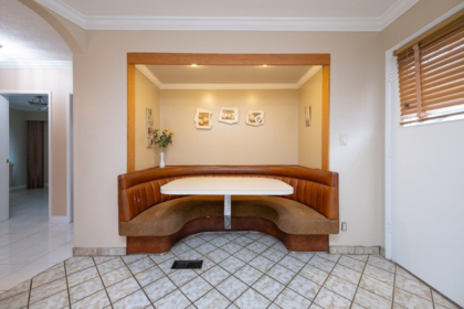 Pantry Photo of 775 Esmond Avenue, Burnaby, BC