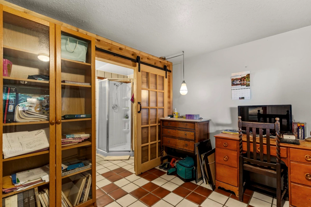 Outdoor Patio Photo of 10588 Shaw Street, Mission, BC