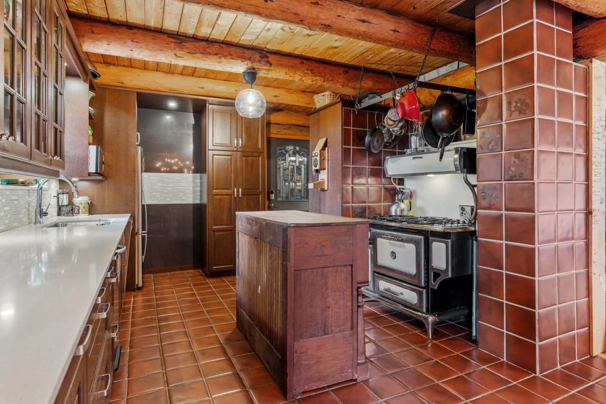 Primary Bedroom Photo of 10588 Shaw Street, Mission, BC