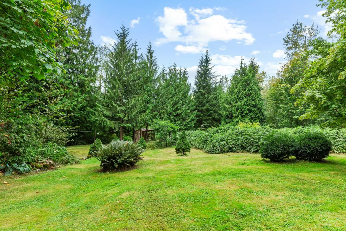 Street View Photo of 10588 Shaw Street, Mission, BC