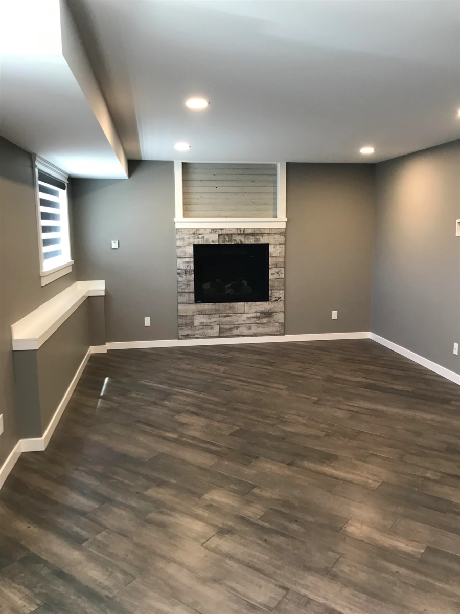 Community Amenities Photo (Clubhouse) of 4471 248 Street, Langley, BC