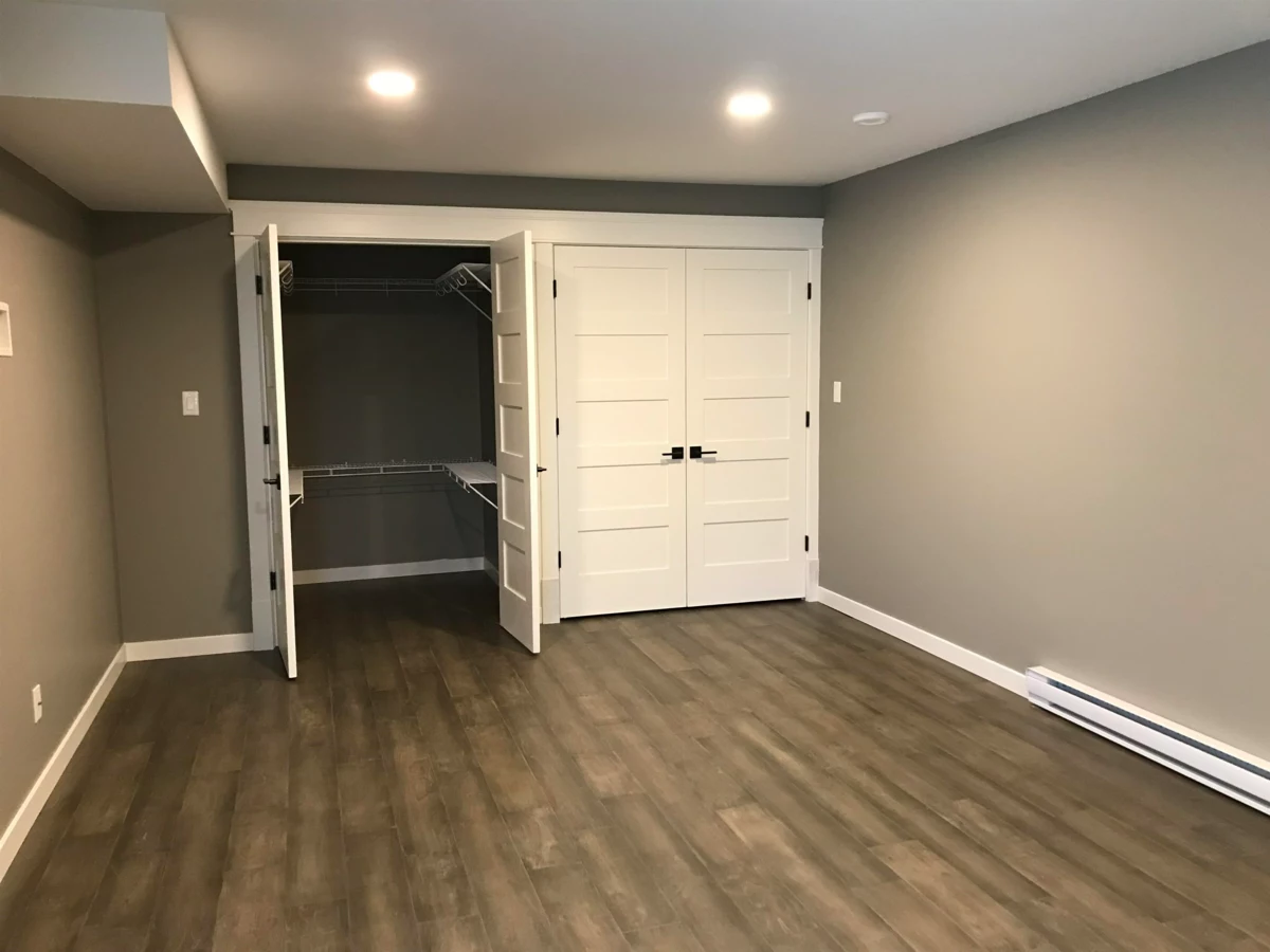 Playground / Recreational Area Near 4471 248 Street, Langley, BC