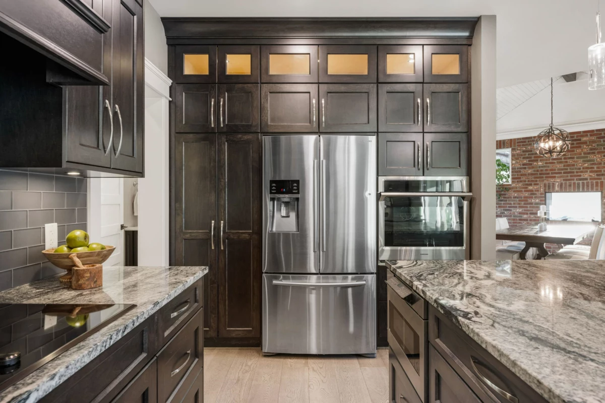 Primary Bathroom Photo of 4471 248 Street, Langley, BC