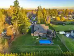 4471 248 Street, Langley, BC