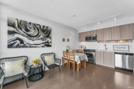 2602 13308 Central Avenue, Surrey, BC