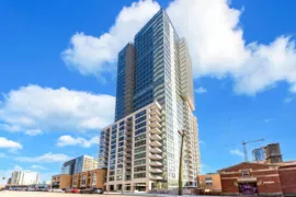 420 618 Carnarvon Street, New Westminster, BC