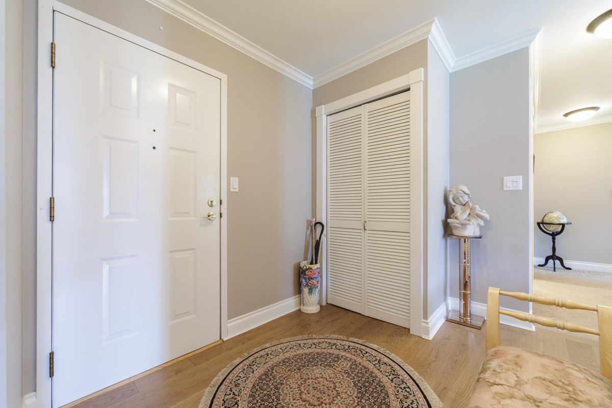 Garden / Landscaping Photo of 210 13959 16 Avenue, Surrey, BC