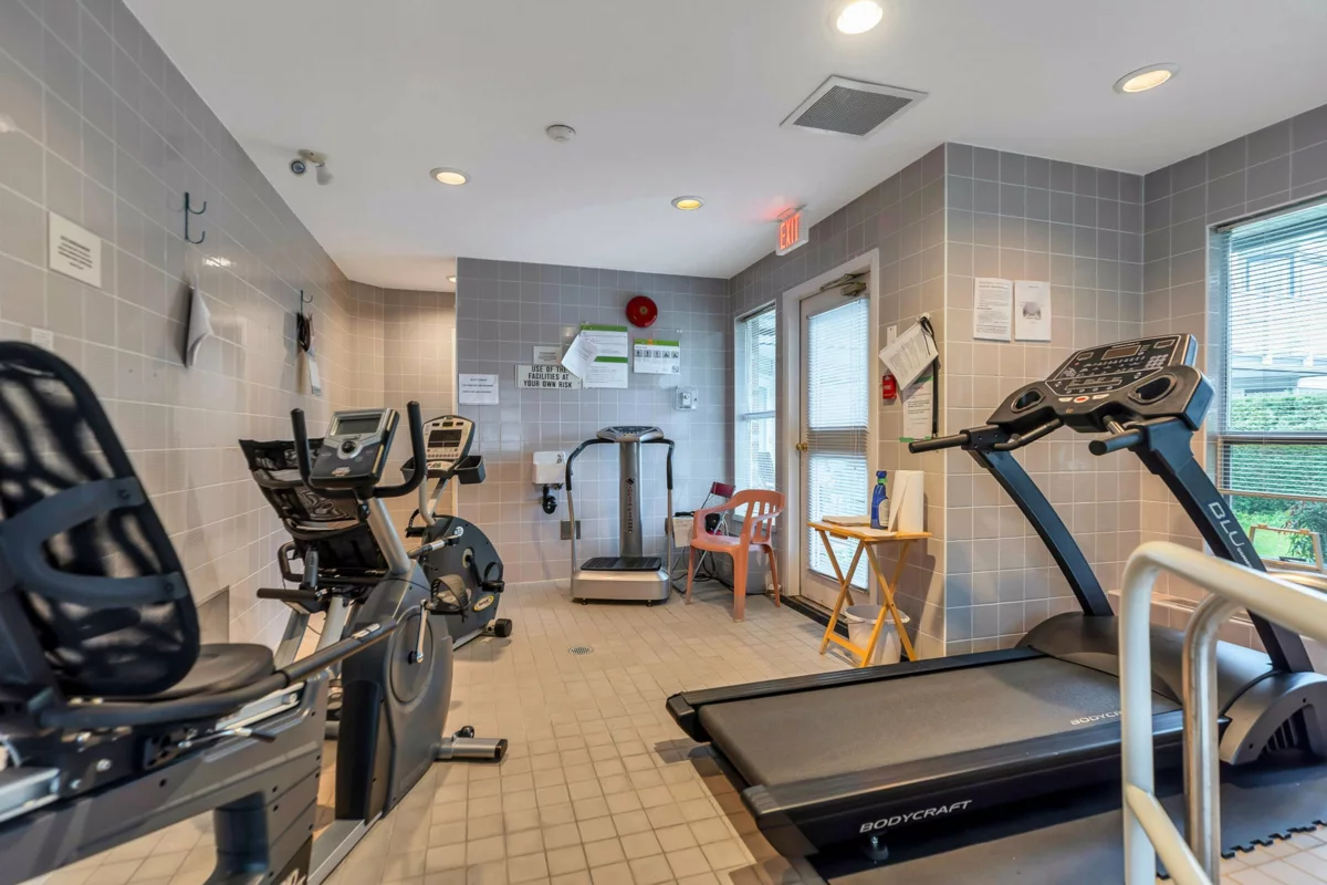 Neighborhood Park Photo Near 210 13959 16 Avenue, Surrey, BC