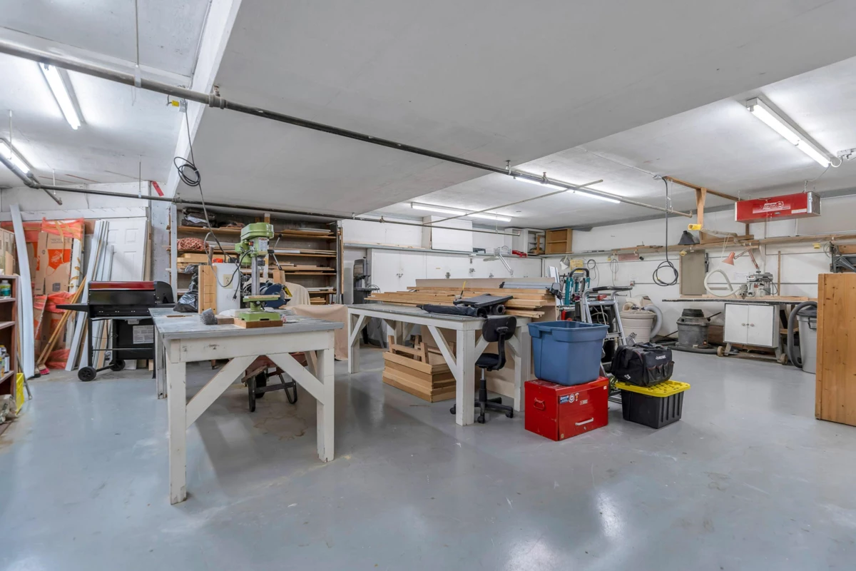 Street View Photo of 210 13959 16 Avenue, Surrey, BC