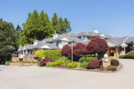 210 13959 16 Avenue, Surrey, BC