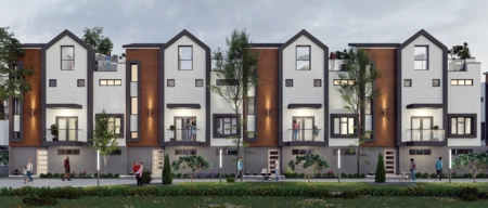 102 1788 168 Street, Surrey, BC, Grandview Surrey — 3 bed townhouse for sale