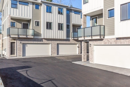Community Amenities Photo (Clubhouse) of 2469 Beck Road, Abbotsford, BC