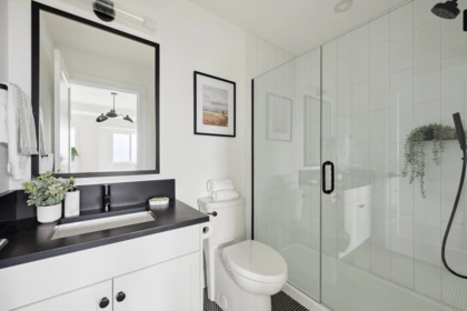 Laundry Room Photo of 2469 Beck Road, Abbotsford, BC