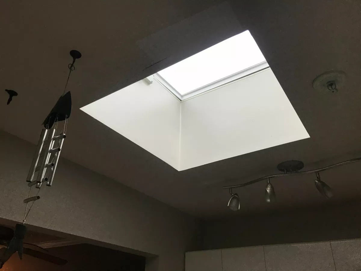 Bedroom 2 Photo of 304 10665 139 Street, Surrey, BC