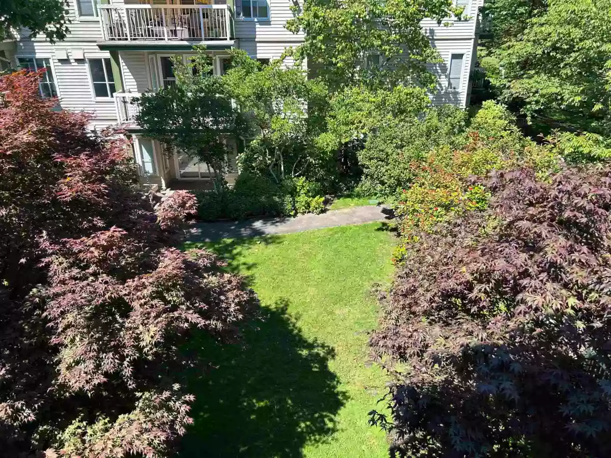 Guest Bathroom Photo of 304 10665 139 Street, Surrey, BC