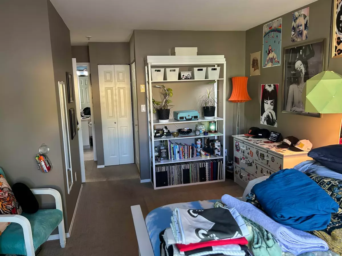 Pantry Photo of 304 10665 139 Street, Surrey, BC