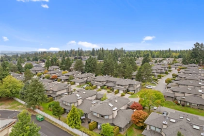 158 16080 82 Avenue, Surrey, BC, Surrey — Townhouse for sale